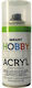 Ghiant Spray pentru Craft Verde 150ml