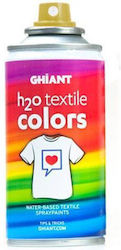 Ghiant Σπρέι 150ml Ghiant Σπρέι 150ml