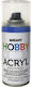 Ghiant Handwerksspray Hellblau 150ml