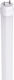 Aca LED Bulb 18W Fluorescent Type 120εκ. for Socket G13 and Shape T8 Natural White 1850lm