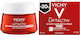 Liftactiv B3 Anti-dark Spots Cream Face Day with SPF50 50ml