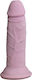 Toyboy Dildo realist Flesh 18cm