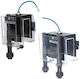 Blau Aquaristic Aquarium Technical Equipment