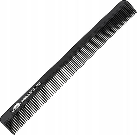 Toni & Guy Toni & Guy Haarbürsten & Kämme Schwarze 21cm