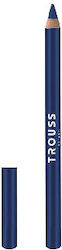 Trouss Milano Blue 22 Trouss Milano Blue 22