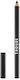 Trouss Milano Weiches Augenstift Schwarz