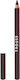 Trouss Milano Augenstift Brown 23