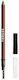 Trouss Milano Μολύβι Ματιών Light Brown N.02