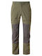 Craghoppers Nosilife Pro Adventure Hunting Pants in Khaki color