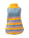 Glee Strickpullover Hund 43x43cmx43CMcm.