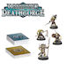 Games Workshop Warhammer Unterwelten Whu Zahl