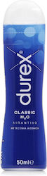 Durex Classic Lubricant 50ml