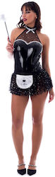 Usine Lingerie Sexy Maid
