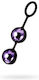ToyFa Purple