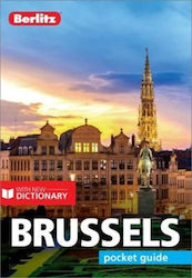 Brussels Pocket