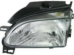 Depo Front Lights for Seat Arosa 1pcs