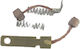 Aspira 10580-001