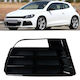 Plasă de protecție Auto pentru Volkswagen Scirocco