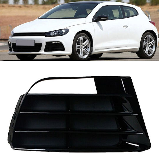 Plasă de protecție Auto pentru Volkswagen Scirocco