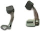 Aspira für Yamaha Krypton 10580-045