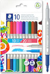 Staedtler Marker 1mm