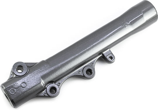 Yamaha 5BU-F3136-00-00 Δεξιά Μανέτα Φρένων Ποδηλάτου