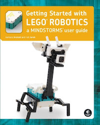 Lego best sale mindstorms skroutz