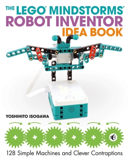 Lego mindstorms skroutz sale