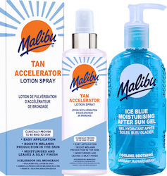 Malibu Solarium Spray 250ml
