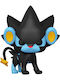 Funko Pop! Animation: Pokemon - Luxray 956