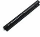 Съвместима Батерия за Lenovo L12L4E01 L12M4A02 L12M4E01 L12S4A02 с 2200mAh