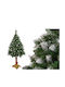 Christmas Tree 180pcs