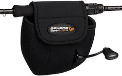 Savage Gear L Fishing Bag