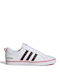 Adidas Vs Pace 2.0 Sneakers White