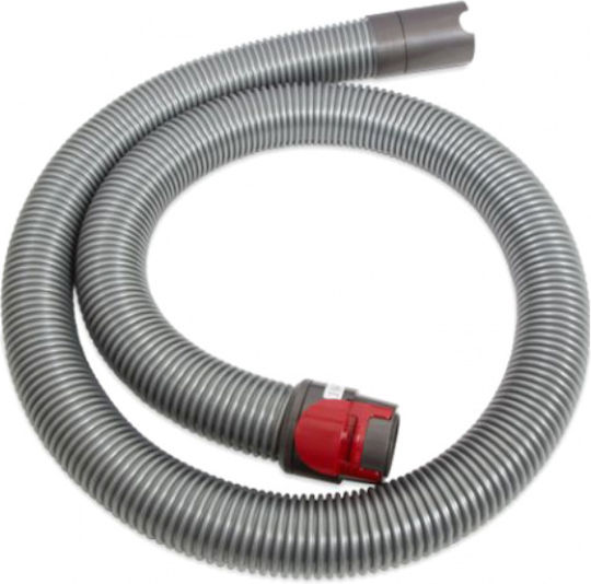 Dyson Spiral for Vacuum Cleaner