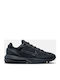 Air Max Pulse Мъжки Маратонки Черно