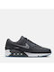 Nike Air Max 90 Herren Sneakers Gray