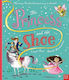 Princess And The Shoe