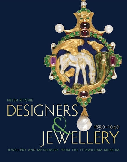 Designers And Jewellery Designers And Jewellery