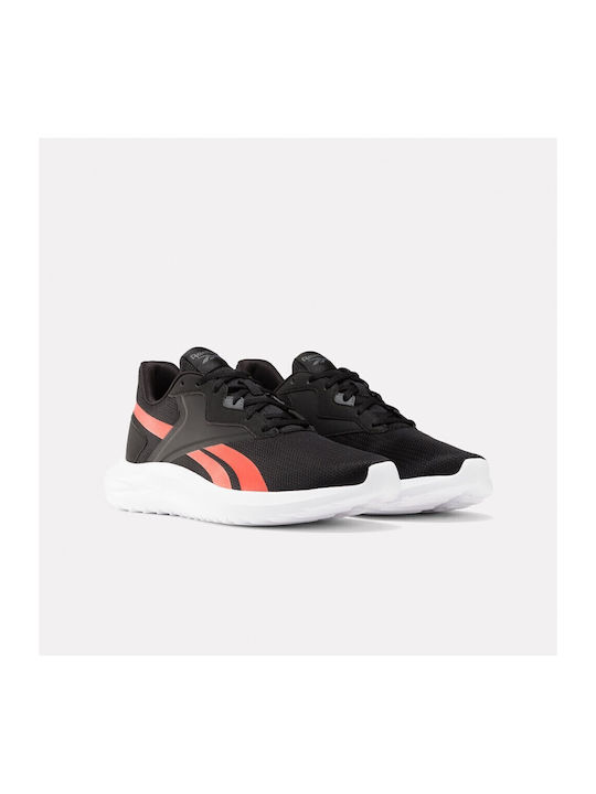 Reebok Energen Lux Мъжки Спортни обувки Running...