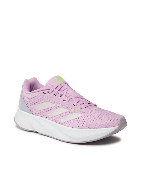 adidas Duramo Sl Γυναικεία Αθλητικά Παπούτσια R...