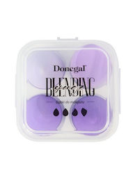 Donegal 4345 за Фондация 4 Бройки