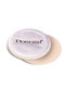 Donegal Donegal Makeup Sponge for Powder 9082