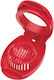 Colourworks Stainless Steel Egg Slicer