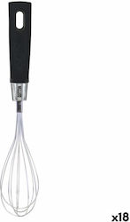 Quttin Egg Beater Metallic 28.5cm