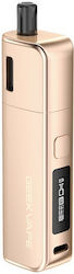 Geek Vape Soul Pod Kit Geek Vape Soul Pod Kit