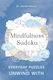Mindfulness Sudoku