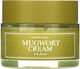 I'm From Mugwort Light Ενυδατική Κρέμα Προσώπου κατά της Ακμής & της Ερυθρότητας 50ml