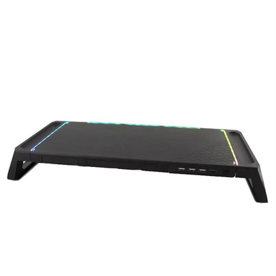 Deep Gaming SN06 Desktop Stand Monitor