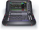 Allen & Heath Avantis Solo Active Digital Console 64 Channel / 7 XLR Input